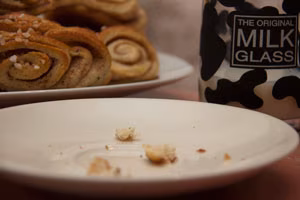 korvapuusti-hyvin-maistui korvapuusti maistui