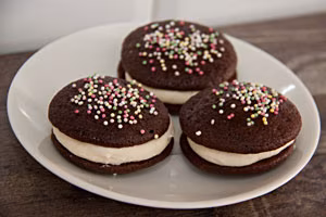 whoopie-piet