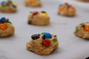 karkkikeksit_lisäkuva