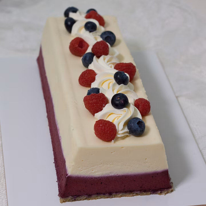 kuningatarmoussekakku_lisakuva