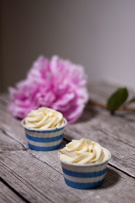 raparpeikuppikakku-3