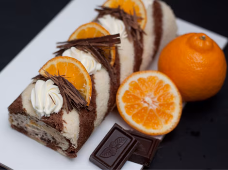 appelsiini-suklaa-kaaretorttu3