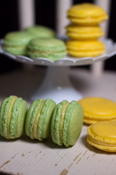 macaronit2