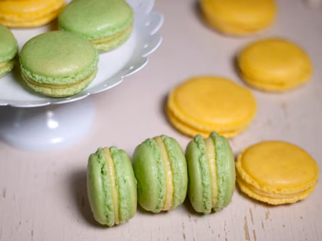macaronit3