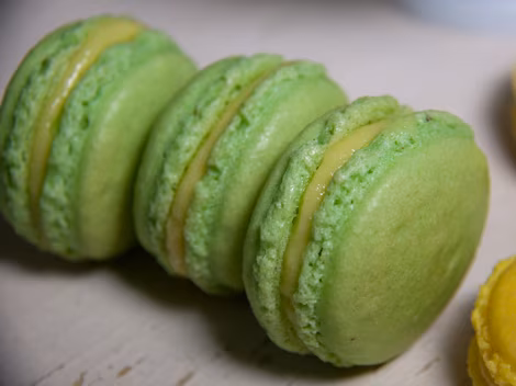 macaronit4