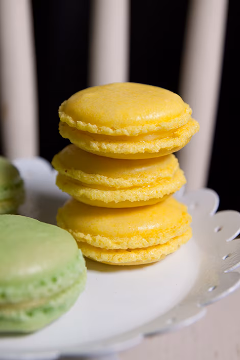 macaronit5