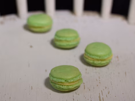 macaronit6