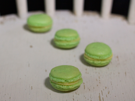 macaronit6