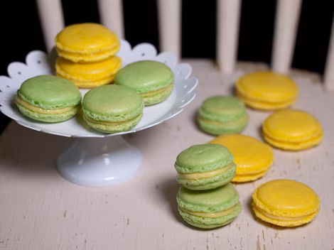 macaronit7