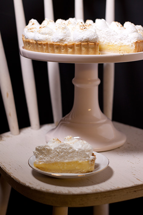 sitruunamarenkipiiras2