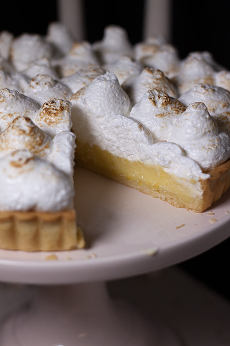 sitruunamarenkipiiras3