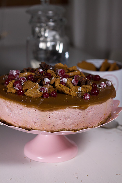 puolukka-kinuskikakku2