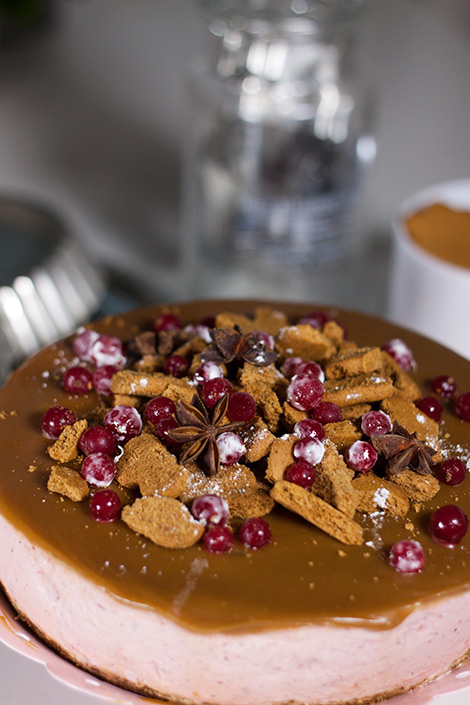 puolukka-kinuskikakku3