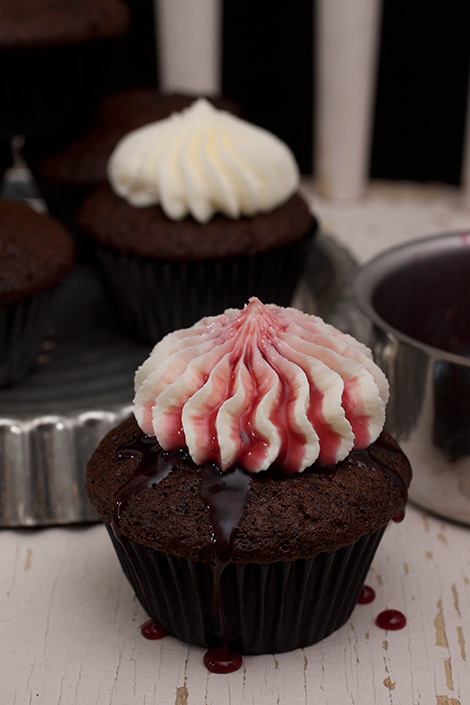 kirsikka-suklaakuppikakut2