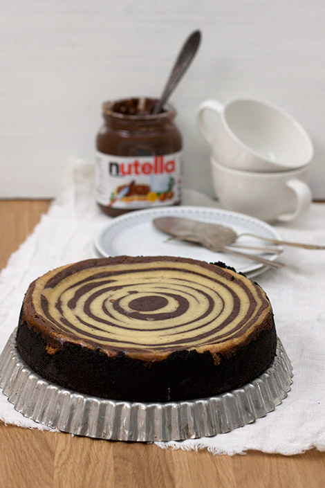 nutellakakku2