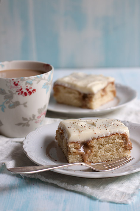 korvapuusti-pokekakku3