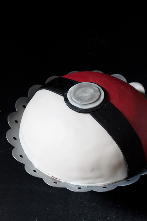 Pokemon-kakku2