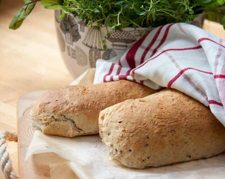 Kuitupitoiset patongit