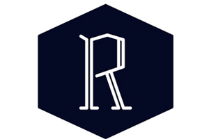 Ravintolapäivä 16.2