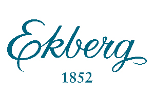 Työharjoitteluun Ekbergille