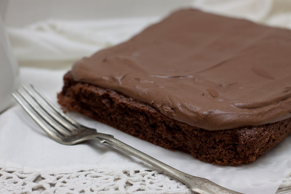 Appelsiini-suklaapalat