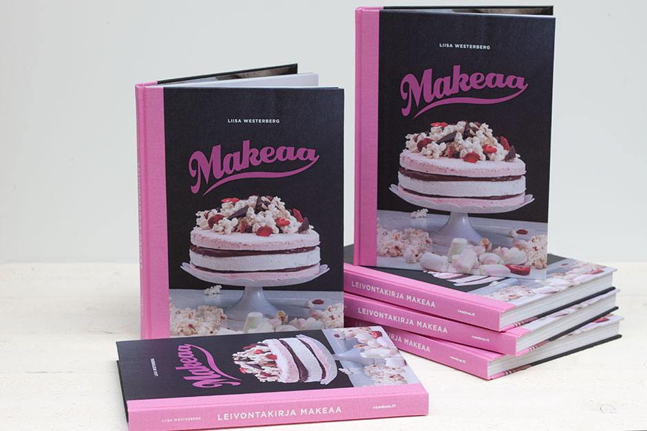 makeaa-leivontakirja