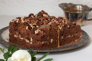 Ravintolapäivä 21.11.2015