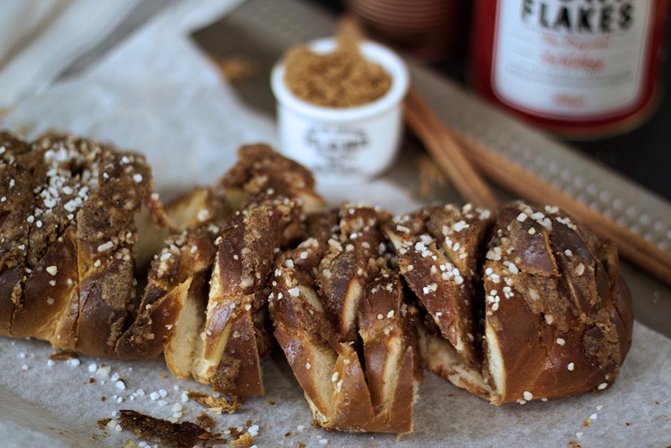 Hävettävän helppo nyhtöpitko