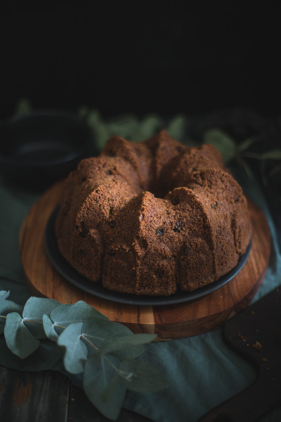 Piimäkakku (myös gluteeniton)