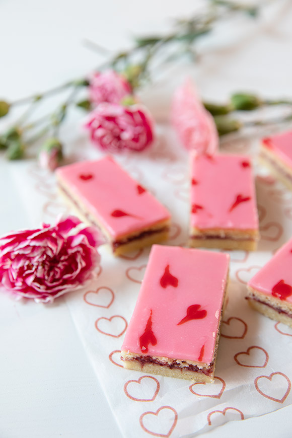 Aleksanterinleivokset