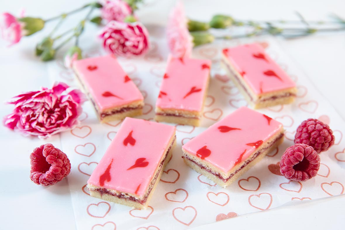 Aleksanterinleivokset