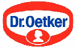 droetker logo