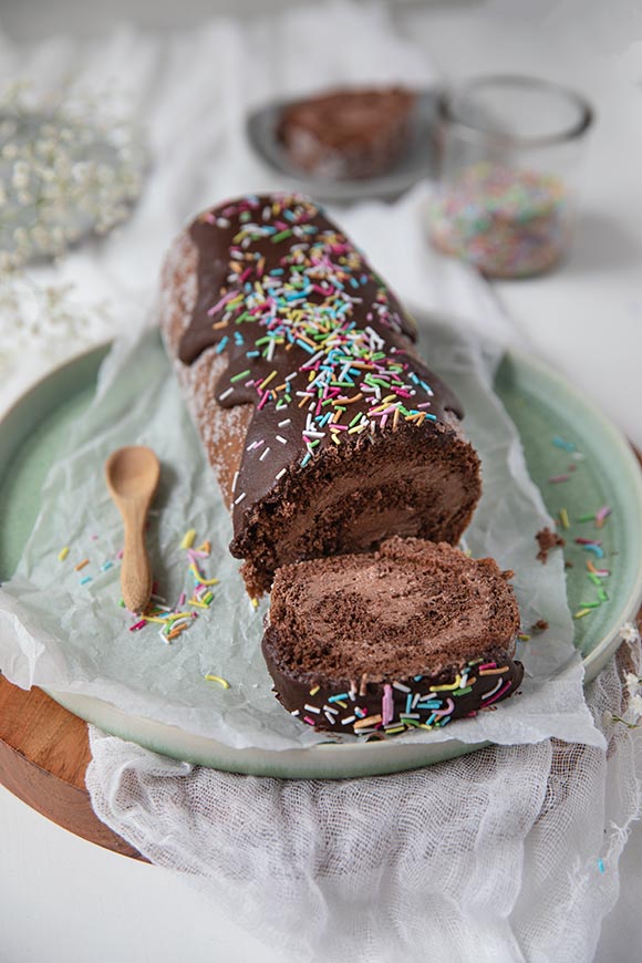 Mokkapalakääretorttu