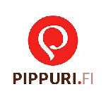 pippuri logo