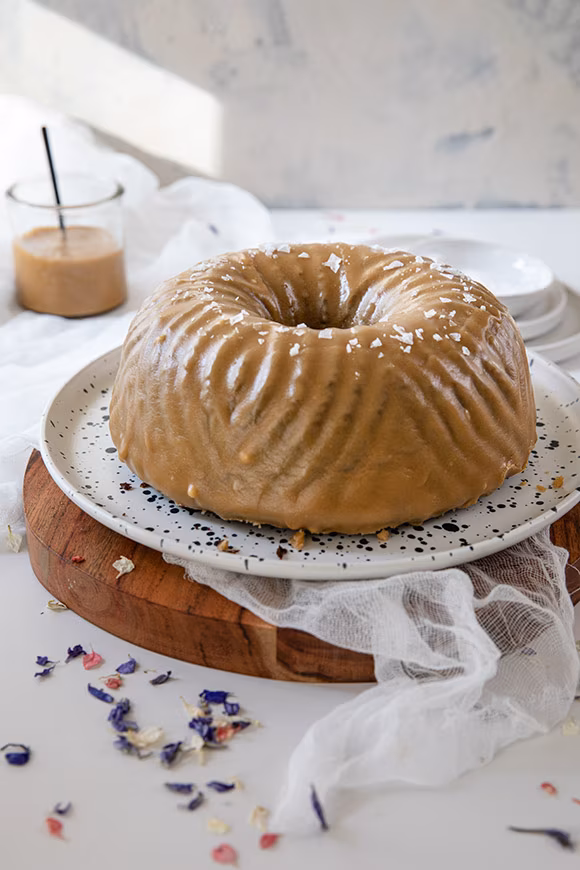 suolakinuski-suklaakakku