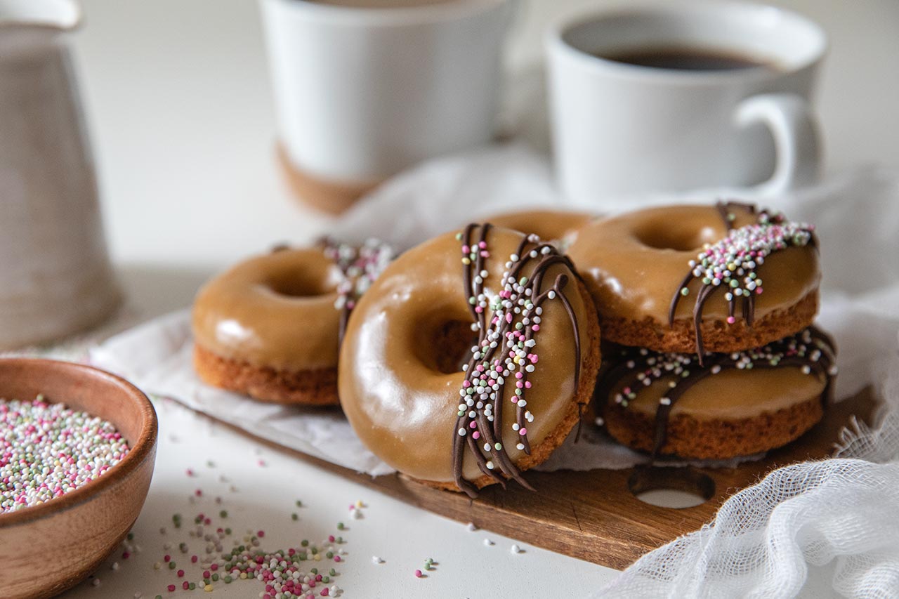 Suolakinuskidonitsit