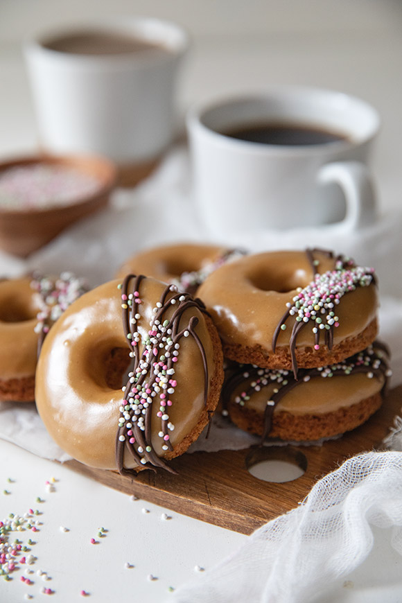 suolakinuskidonitsit