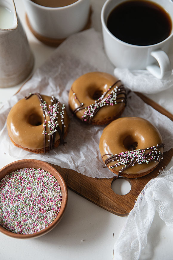 suolakinuskidonitsit