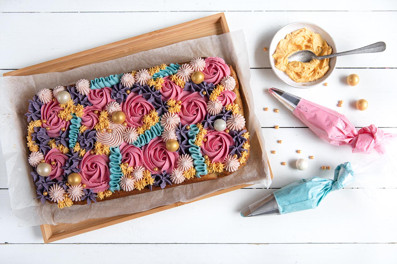 Pursotetut marjapalat