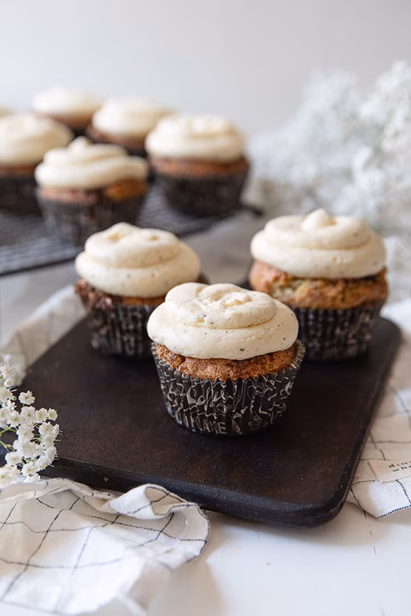 korvapuustikuppikakut