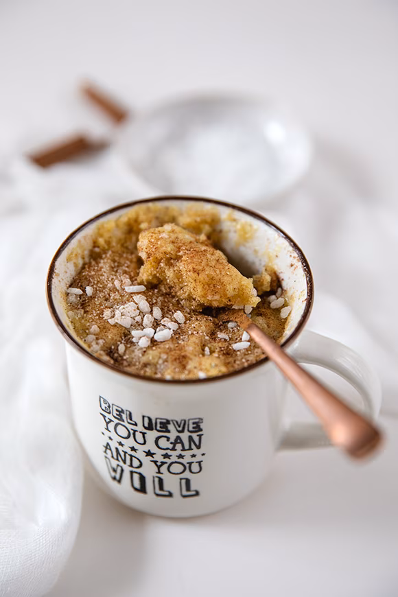 korvapuustimukikakku