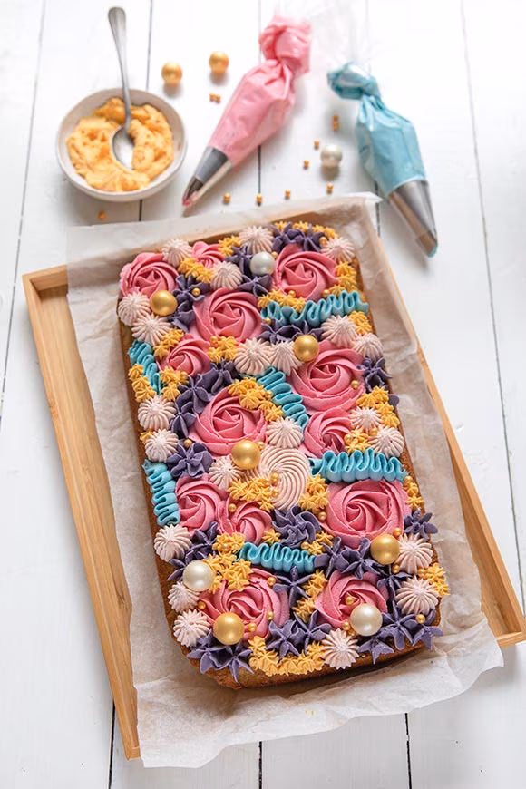 Pursotetut marjapalat