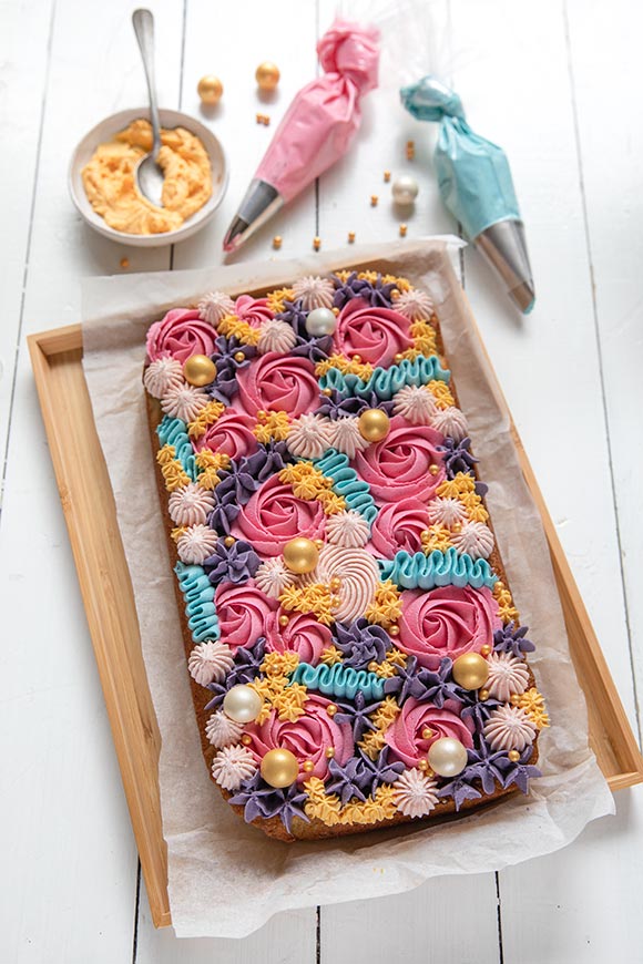 Pursotetut marjapalat