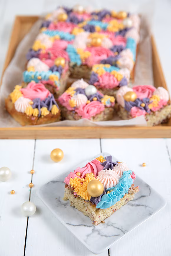 pursotetut marjapalat