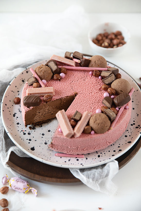 geishakakku leikattu