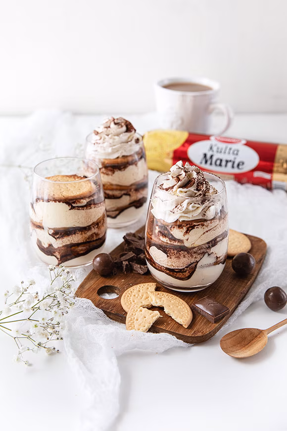 marie-tiramisu