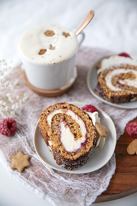 Runeberginkääretorttu