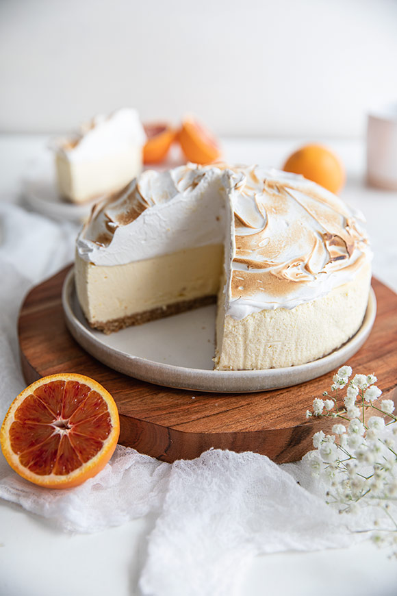 Veriappelsiini-marenkikakku