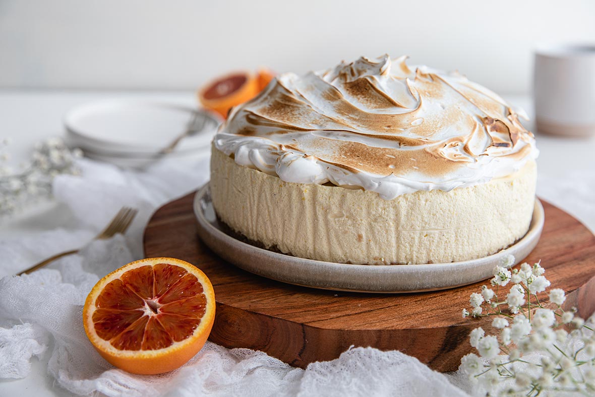 Veriappelsiini-marenkikakku