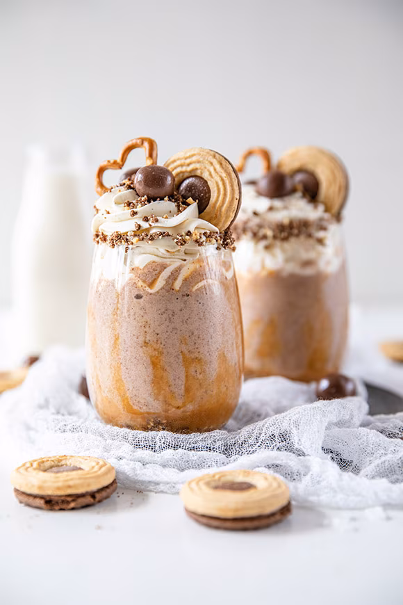 suolakinuskipirtelö